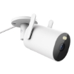 תמונה של מצלמת אבטחת חוץ Ultra-HD דגם Xiaomi Outdoor Camera AW300