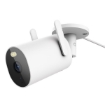 תמונה של מצלמת אבטחת חוץ Ultra-HD דגם Xiaomi Outdoor Camera AW300