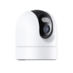 תמונה של מצלמת אבטחת חוץ 2.5K Full HD דגם Xiaomi Outdoor Camera CW400