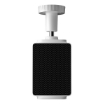 תמונה של מצלמת אבטחת חוץ  2.5K סולארית דגם Xiaomi Solar Outdoor Camera BW400 Pro Set