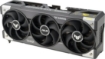 תמונה של כרטיס מסך Asus TUF Gaming RTX 5080 16GB GDDR7 OC Edition