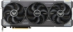 תמונה של כרטיס מסך Asus TUF Gaming RTX 5080 16GB GDDR7 OC Edition