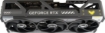 תמונה של כרטיס מסך Asus TUF Gaming RTX 5080 16GB GDDR7 OC Edition