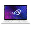 תמונה של מחשב נייד Asus ROG Zephyrus G16 GU605MY-QR054W אסוס