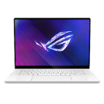 תמונה של מחשב נייד Asus ROG Zephyrus G16 GU605MY-QR054W אסוס