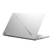 תמונה של מחשב נייד Asus ROG Zephyrus G16 GU605MY-QR054W אסוס