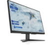 תמונה של מסך מחשב ‏27 ‏אינטש Dell G2725D QHD דל