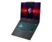 תמונה של מחשב נייד MSI Modern 14 H D13MG