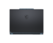 תמונה של מחשב נייד MSI Modern 14 H D13MG
