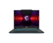 תמונה של מחשב נייד MSI Modern 14 H D13MG