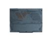 תמונה של מחשב נייד MSI Modern 14 H D13MG