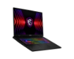 תמונה של מחשב נייד MSI Crosshair 17 HX D14VGKG