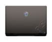 תמונה של מחשב נייד MSI Crosshair 17 HX D14VGKG