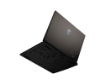תמונה של מחשב נייד MSI Crosshair 17 HX D14VGKG