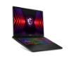 תמונה של מחשב נייד MSI Sword 16 HX 16