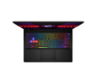 תמונה של מחשב נייד MSI Sword 16 HX 16