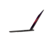 תמונה של מחשב נייד MSI Sword 16 HX 16