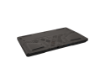 תמונה של מחשב נייד MSI Sword 16 HX 16