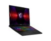 תמונה של מחשב נייד MSI Crosshair 16 HX D14VGKG