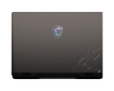 תמונה של מחשב נייד MSI Crosshair 16 HX D14VGKG