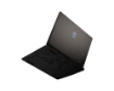 תמונה של מחשב נייד MSI Crosshair 16 HX D14VGKG