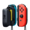 תמונה של 2 x Genuine Nintendo Switch Joycon Controller AA Battery Adapter Converter Cover
