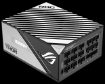 תמונה של ספק כח גיימינג למחשב נייח ספק כח ASUS ROG Thor 1000W Platinum II