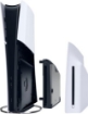 תמונה של DISC DRIVE FOR PS5 DIGITAL BLU RAY כונן דיסקים למהדורה הדיגיטלית  סוני