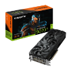 תמונה של כרטיס מסך GeForce RTX™ 5070 Ti WINDFORCE OC SFF 16G Key Features Specification Support Gallery Buy