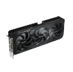 תמונה של כרטיס מסך GeForce RTX™ 5070 Ti WINDFORCE OC SFF 16G Key Features Specification Support Gallery Buy