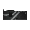 תמונה של כרטיס מסך GeForce RTX™ 5070 Ti WINDFORCE OC SFF 16G Key Features Specification Support Gallery Buy