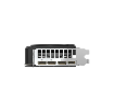 תמונה של כרטיס מסך GeForce RTX™ 5070 Ti WINDFORCE OC SFF 16G Key Features Specification Support Gallery Buy