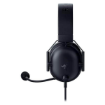 תמונה של Razer אוזניות חוטיות BlackShark V2 X for PlayStation
