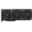 תמונה של כרטיס מסך כרטיס מסך Asus Prime RTX 5070 Ti 16GB GDDR7 OC Edition