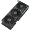 תמונה של כרטיס מסך כרטיס מסך Asus Prime RTX 5070 Ti 16GB GDDR7 OC Edition