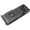 תמונה של כרטיס מסך כרטיס מסך Asus Prime RTX 5070 Ti 16GB GDDR7 OC Edition