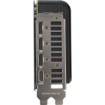 תמונה של כרטיס מסך כרטיס מסך Asus Prime RTX 5070 Ti 16GB GDDR7 OC Edition