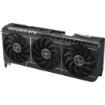 תמונה של כרטיס מסך כרטיס מסך Asus Prime RTX 5070 Ti 16GB GDDR7 OC Edition