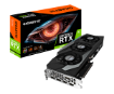 תמונה של כרטיס מסך Gigabyte GeForce RTX 3090 GAMING OC 24GB 4Y מחודש