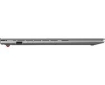 תמונה של נייד ASUS VivoBook Go 15 i3-N305 8GB 512Nvme DOS FHD 15.6 SILVER