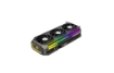 תמונה של כרטיס מסך ZOTAC GAMING GeForce RTX™ 5070 Ti AMP Extreme INFINITY