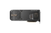 תמונה של כרטיס מסך ZOTAC GAMING GeForce RTX™ 5070 Ti AMP Extreme INFINITY