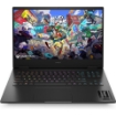 תמונה של מחשב נייד HP Omen 16-wf1003nj A1SH1EA