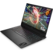 תמונה של מחשב נייד HP Omen 16-wf1003nj A1SH1EA