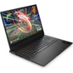 תמונה של מחשב נייד HP Omen 16-wf1003nj A1SH1EA