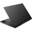 תמונה של מחשב נייד HP Omen 16-wf1003nj A1SH1EA