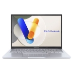 תמונה של מחשב נייד Asus Vivobook 14 X1405VA-LY452 אסוס