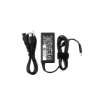 תמונה של מטען מקורי למחשב נייד Dell 65W 4.5X3.0 11 3000 13 7000 15 3000