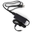 תמונה של מטען מקורי למחשב נייד Dell 65W 4.5X3.0 11 3000 13 7000 15 3000