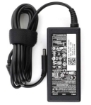 תמונה של מטען מקורי למחשב נייד Dell 65W 4.5X3.0 11 3000 13 7000 15 3000